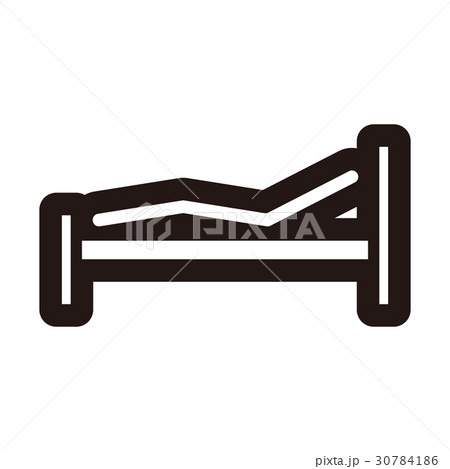 モノトーンアイコン【シリーズ】 30784186