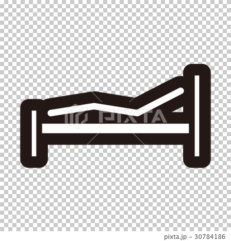 モノトーンアイコン【シリーズ】 30784186