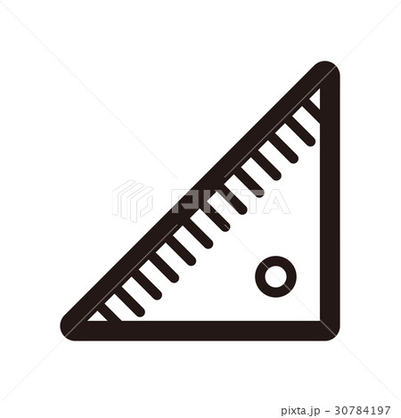 モノトーンアイコン【シリーズ】 モノトーンアイコン【シリーズ】 30784197