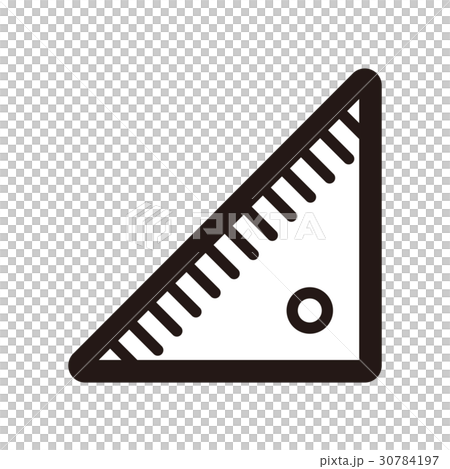 モノトーンアイコン【シリーズ】 モノトーンアイコン【シリーズ】 30784197