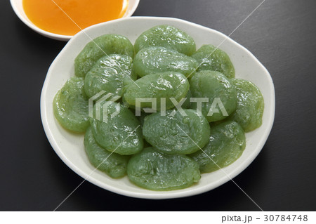 さしみこんにゃく 30784748