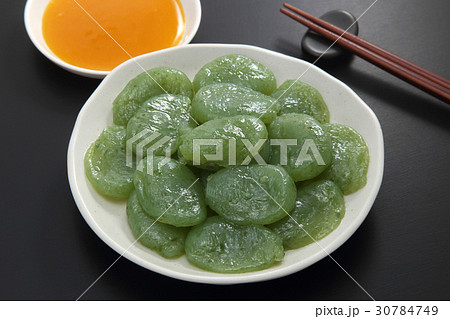 さしみこんにゃく 30784749