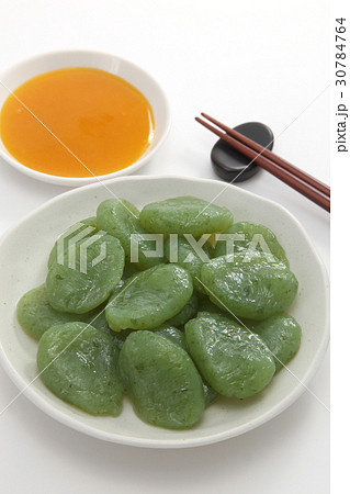 さしみこんにゃく 30784764