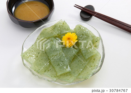 さしみこんにゃく 30784767