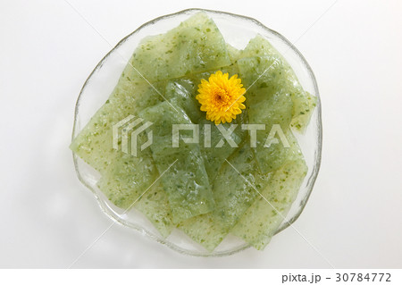 さしみこんにゃく 30784772