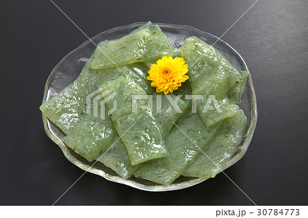 さしみこんにゃく さしみこんにゃく 30784773