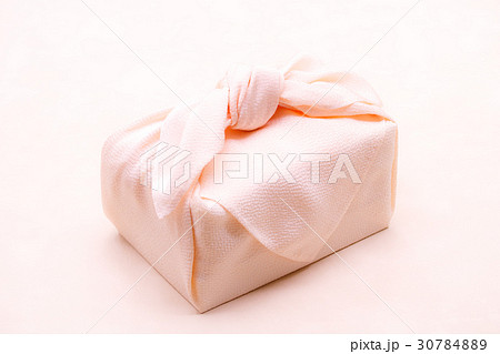 風呂敷包み・はんなり 30784889