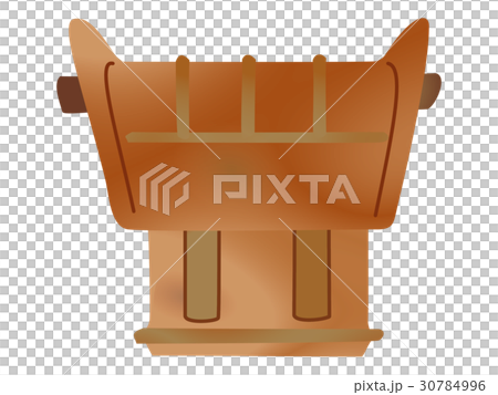 埴輪 家 埴輪 家 30784996