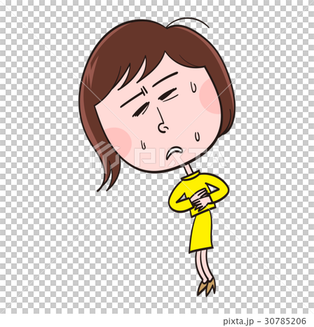 胃痛腹痛 胃痛腹痛 30785206
