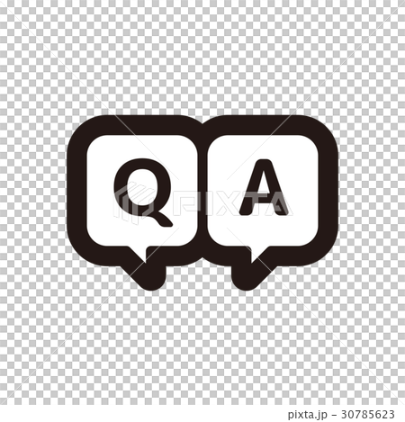 モノトーンアイコン【シリーズ】 30785623