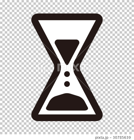 Monotone icon [series] 30785639