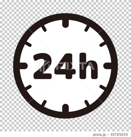 モノトーンアイコン【シリーズ】 30785650