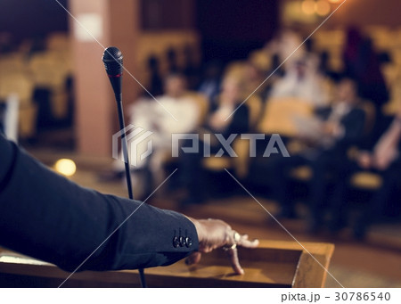 Association Alliance Meeting Seminar Conference Association Alliance Meeting Seminar Conference 30786540