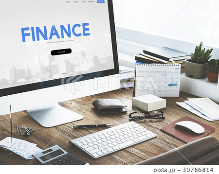 Stock Market Trade Finance Exchange Forex Concept Stock Market Trade Finance Exchange Forex Concept 30786814