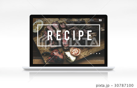 Homemade Recipe Food Nutrition Appetite 30787100