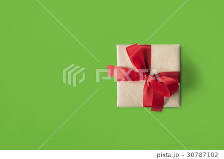 Celebrate Enjoyment Festive Occasion Happiness 30787102