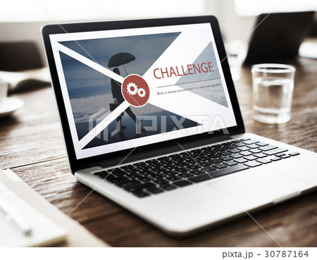 Solution Assessment Challenge Risk Management Concept Solution Assessment Challenge Risk Management Concept 30787164
