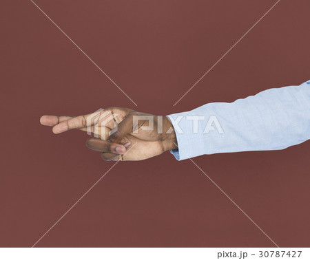 Hand Arm Human Background Concept Hand Arm Human Background Concept 30787427