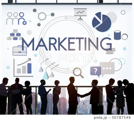 Startup Business Goals Strategy Fintech Startup Business Goals Strategy Fintech 30787549