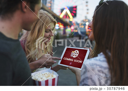 Movies Entertainment Events Digital Media Movies Entertainment Events Digital Media 30787946