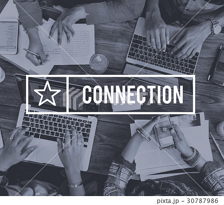 Startup Business Strategy Technology Concept Startup Business Strategy Technology Concept 30787986