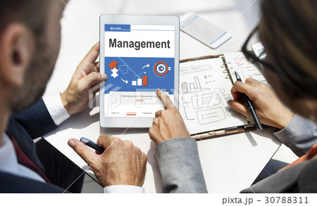 Business Corporate Plan Guide Web Interface Business Corporate Plan Guide Web Interface 30788311