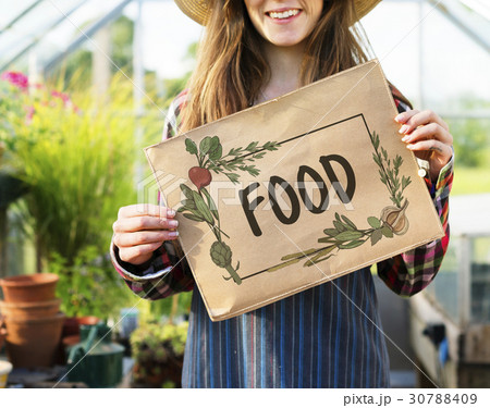 Diet Healthy Natural Recipe Wellness Food Concept Diet Healthy Natural Recipe Wellness Food Concept 30788409