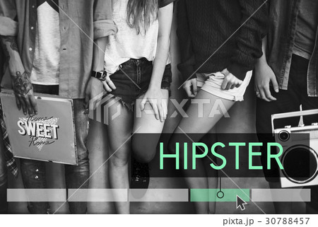 Activities Hipster Inspire Inspiration Icon 30788457