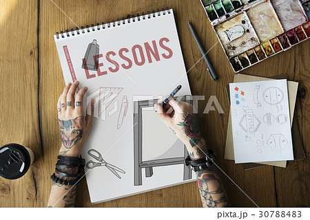 Class School Education Institute Learning Class School Education Institute Learning 30788483