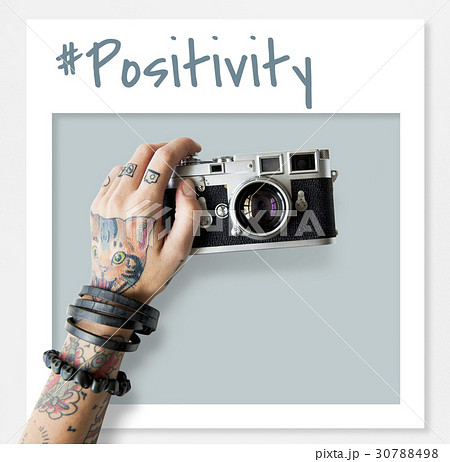 Confidence Positivity Freedom Be Creative Confidence Positivity Freedom Be Creative 30788498