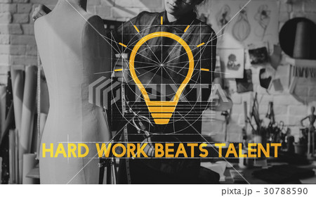 Design Fashion Creative Style Bulb Idea Design Fashion Creative Style Bulb Idea 30788590