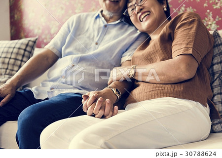 Family Bonding Casual Affection Relationship Family Bonding Casual Affection Relationship 30788624