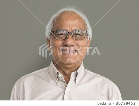 Studio People Model Shoot Race Portrait Studio People Model Shoot Race Portrait 30789453