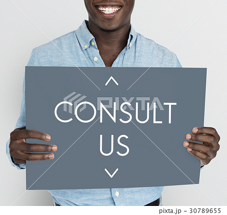 Customer Satisfaction Service Care Problem Solving Customer Satisfaction Service Care Problem Solving 30789655
