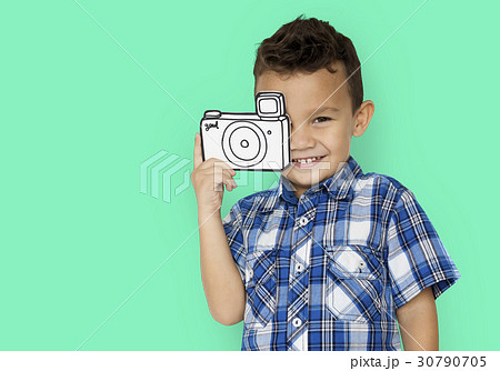 30790705