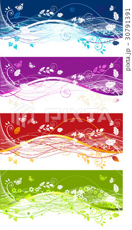 Season banner Season banner 30791391