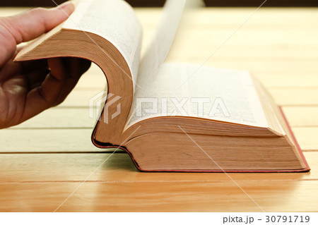辞書 辞書 30791719