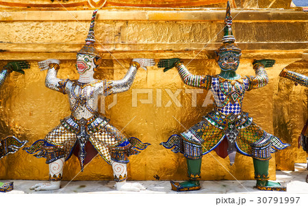 寺 寺院 神殿 30791997