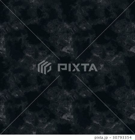 Seamless marble imitation Seamless marble imitation 30793354