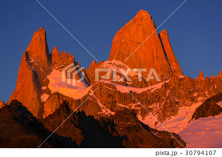Fitz Roy Fitz Roy 30794107