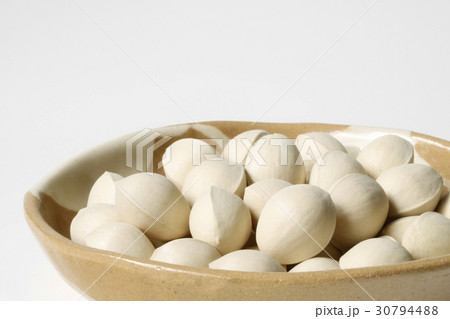 ぎんなん ぎんなん 30794488