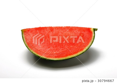 すいか 小玉すいか 30794667