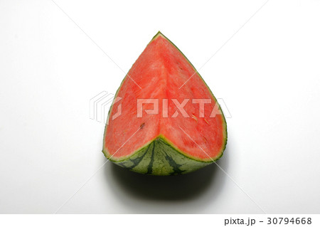 すいか 小玉すいか すいか 小玉すいか 30794668