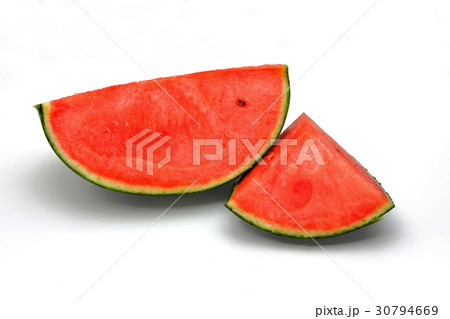 すいか 小玉すいか すいか 小玉すいか 30794669