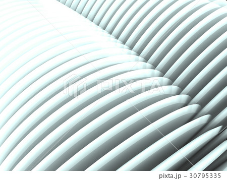abstract spiral background 30795335