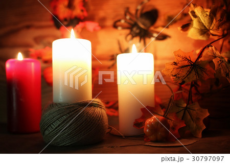 decorations for Halloween carved pumpkin head decorations for Halloween carved pumpkin head 30797097