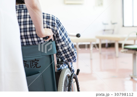 医療イメージ 医療イメージ 30798112