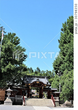 秩父神社 秩父神社 30798350