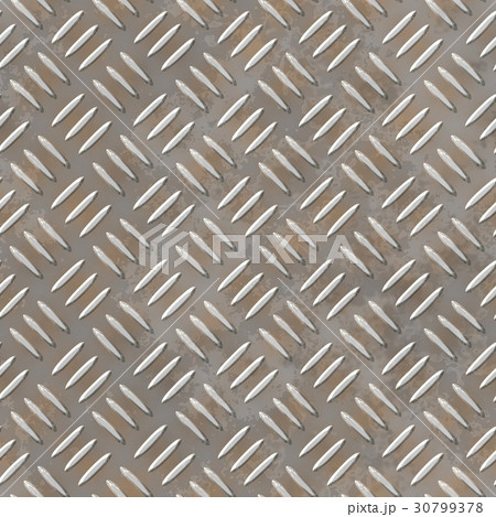 safety diamond plate sheet pattern willow leaf  30799378