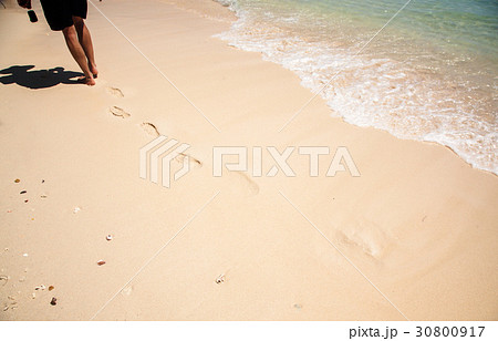 idillyic tropical hidden beach,Thailand idillyic tropical hidden beach,Thailand 30800917